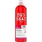 BED HEAD TIGI