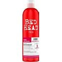 BED HEAD TIGI