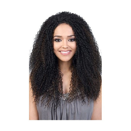 BESHE LACE DEEP PART LLDP-212