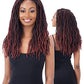 FREETRESS BRAID BO LOC 2X