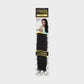 CHERISH BULK BOHEMIAN BRAID
