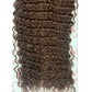 X-PRESSION BOHO WATER CURL TWIST