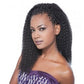 FREETRESS BRAZILIAN BRAID 20"