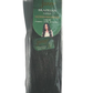 BOHYME BRAZILIAN  100% VIRGIN REMY HUMAN HAIR STRAIGHT WEAVE