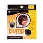 BUMP FEATHER WRAP 6
