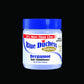 BLUE DUCHESS SUPREME BERGAMOT HAIR CONDITIONER