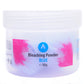 Aliza Bleaching Powder Blue