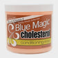 Blue Magic  Cholesterol Conditioning Rinse