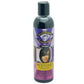 Diamond Protective Shield Kharkoal Hair And Scalp Protection