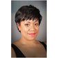 SALLY JOHNSON CALI
