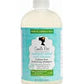 CAMILLE ROSE COCONUT WATER CURL CLEANSE