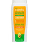 Cantu  Avocado Hyradting Conditioner With Avocado Oil & Shea Butter 400ml