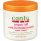 Cantu Argan Oil Leave-In Conditioning Repair Cream