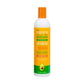 Cantu  Avocado Hyradting Curl Activator 355ml