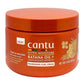 CANTU ULTRA MOISTURE BATANA OIL NOURISHING CURL CREAM 283G