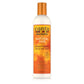 Cantu Shea Butter Conditioning Creamy Hair Lotion