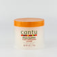 Cantu Shea Butter Hair Dressing Pomade