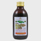 NUBIAN QUEEN PURE BLACK CASTOR OIL