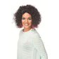 CHERISH LACE WIG CHANTE