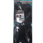 NOBLE BOHEMIAN CELEBRITYCOCO2 PLUS 1PACK