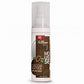 RAW FOAME COCOA BUTTER MOUSSE
