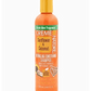 Creme Of Nature Sunflower & Coconut Detangling Conditioning Shampoo