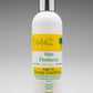 T444Z ARGAN OIL THERAPY CONDITIONER 250 ML