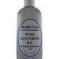 Health care Pure Glycerine B.P.