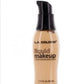 L.A. Colors Liquid Makeup 33 ml