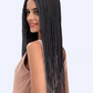 FREEDOM BRAID COLLECTION CRO MILLY 2PCS 240G