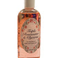 TRIPLE ROSEWATER& GLYCERIN