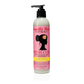 Camille Rose Fresh Curl Revitalizing Hair Smoother Avocado & Castor Oil 240 ml (8 oz) - front pack