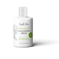 Camille Rose White orchid cleansing Milk with White Orchid Milk + Hibiscus Powder Soften