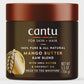 Cantu For Skin + Hair Mango Butter Raw Blend Head To Toe Moisture