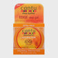 Cantu Shea Butter Extra Hold Edge Stay Gel/127g