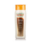 Cantu Shea Butter Hydrating body wash