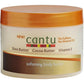 Cantu Shea Butter Softening body butter
