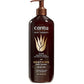 Cantu Skin Therapy Aloe Soothing Body Lotion