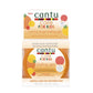 Cantu care for Kids styling gel