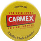 Classic Carmex Moisturising Lip Balm