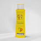 Q7Paris Vitamin C Glutamaxitone – 300ml