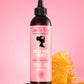 Camille Rose Cocoa Nibs & Honey Ultimate Growth Serum - manufacturer product detail view