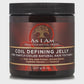 As I Am Coil Defining Jelly 227 g