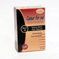 Colour for me  Natural Black  No.1B