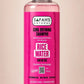 SAFAH'S NATURAL CURL DEFINING SHAMPOO RICE WATER 250ml