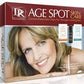 Daggett & Ramsdell  Age Spot Skin care Set