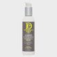 Design Essentials Natural Almond & Avocado Overnight Recovery Treatment, 6 Fl Oz Tags: Beauty Design E