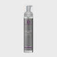DESIGN ESSENTIALS COMPOSITIONS FOAMING WRAP LOTION 288ML