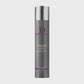 DESIGN ESSENTIALS DIAMONDS SULFATE-FREE OIL SHEEN SPRAY 295ML