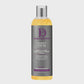 Honey Creme Moisture Retention Super Detangling Conditioning Shampoo 355ml